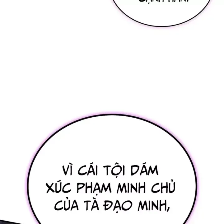 Trang 183