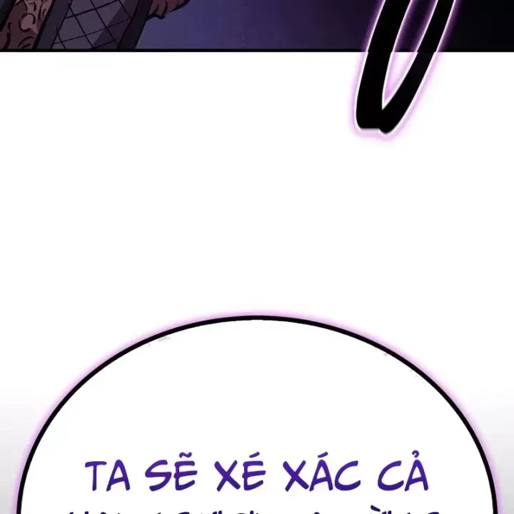Trang 187