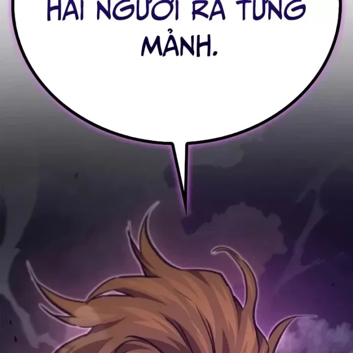 Trang 188