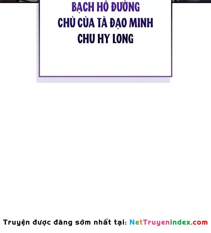 Trang 191