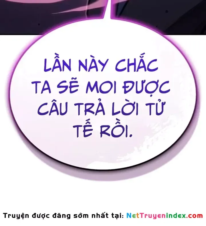 Trang 197