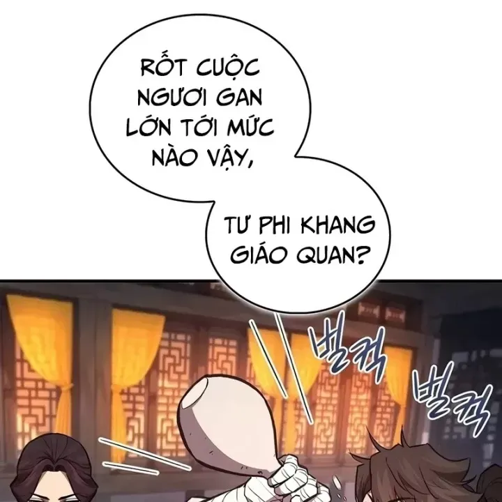 Trang 49