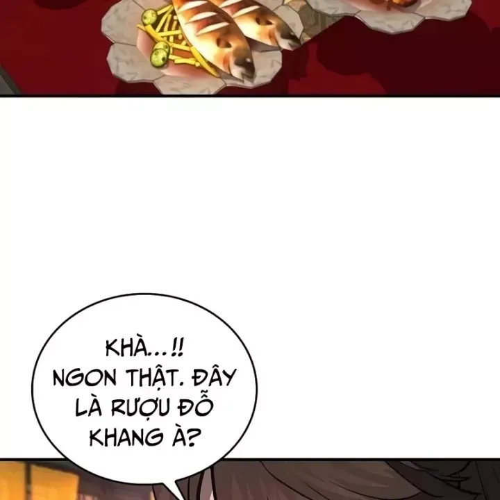 Trang 51