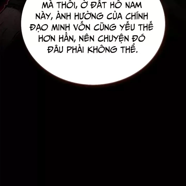 Trang 61