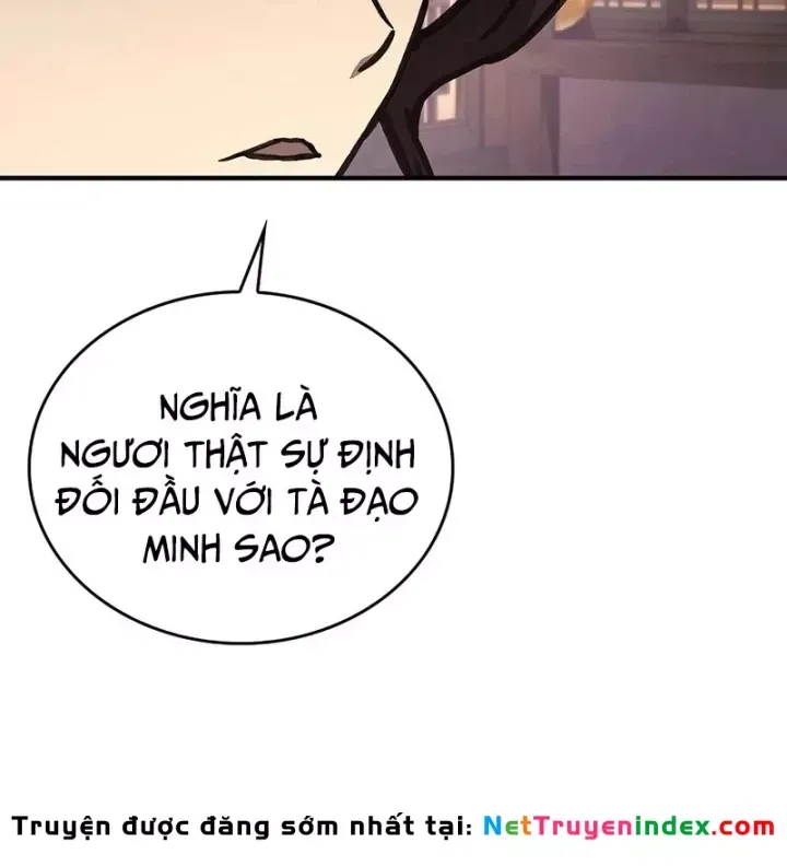 Trang 63