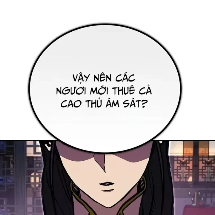 Trang 67