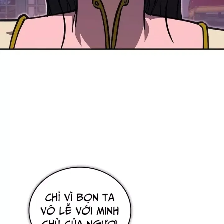 Trang 68