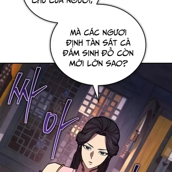 Trang 69