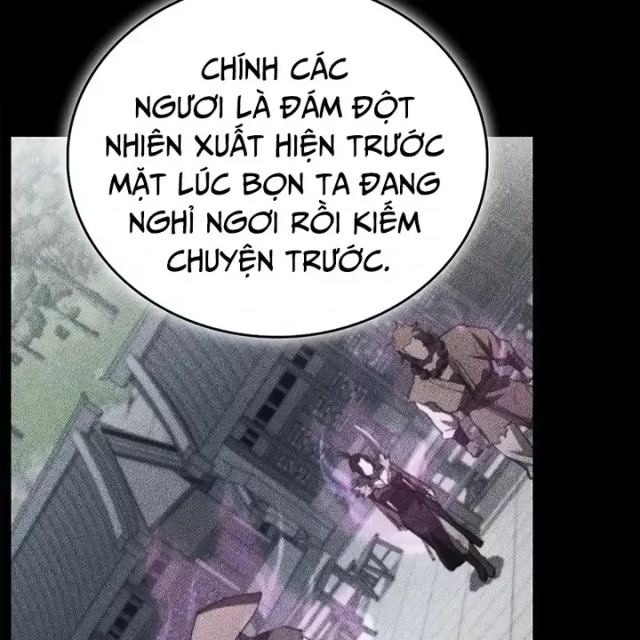 Trang 76