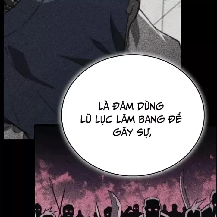 Trang 78