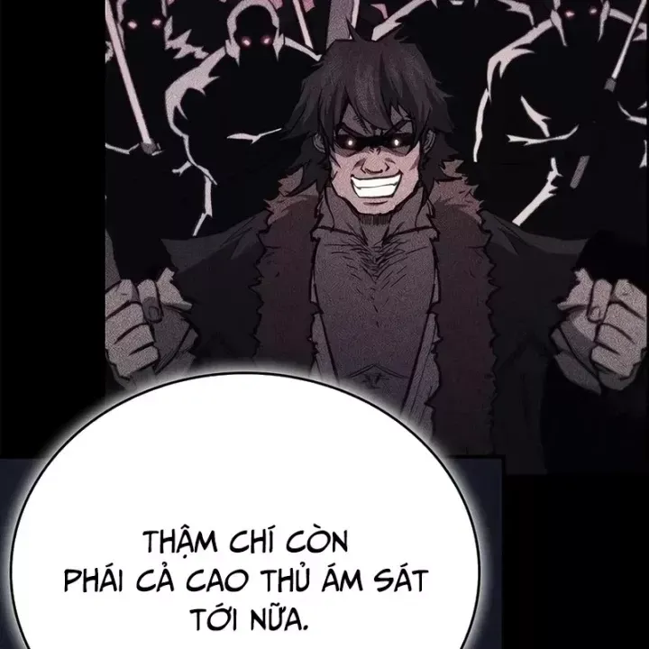 Trang 79