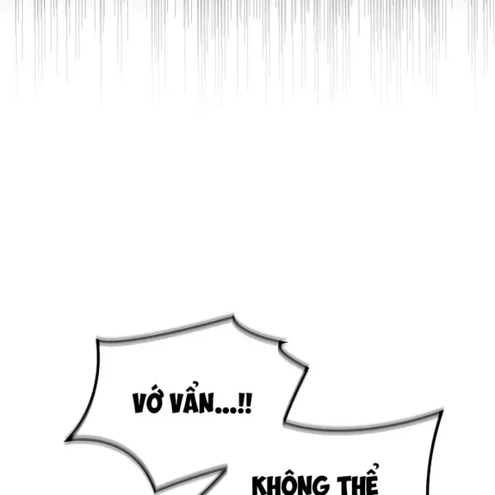 Trang 83