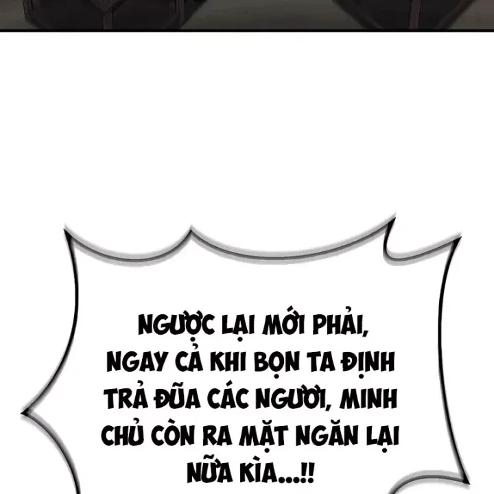 Trang 86