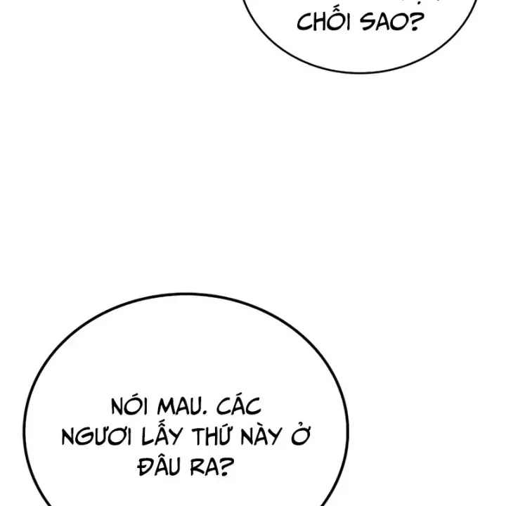 Trang 94