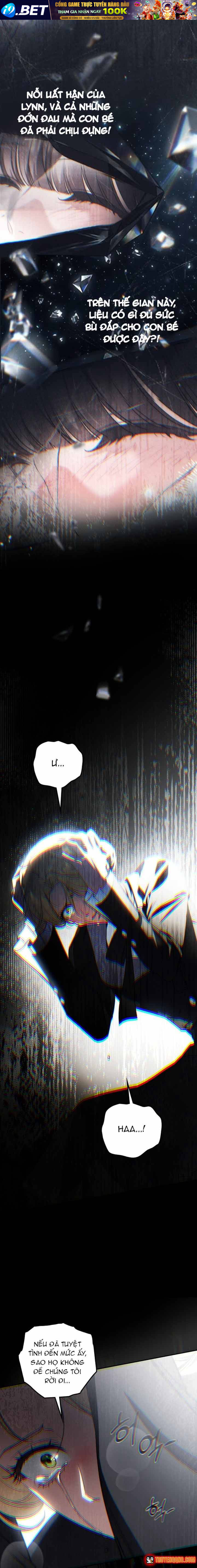 Nữ Tước Trong Sự Lụi Tàn Chap 60 - Next Chap 59