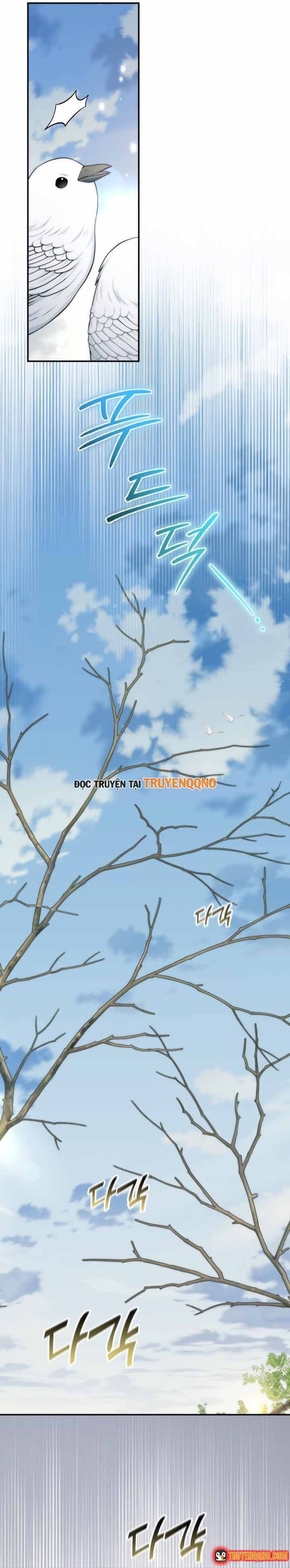 Nữ Tước Trong Sự Lụi Tàn Chap 60 - Next Chap 59