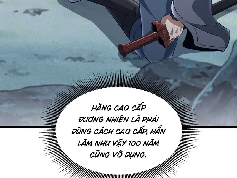 Chương 20 - Trang 101