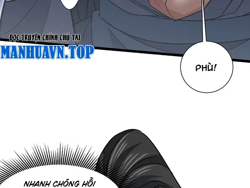Chương 20 - Trang 116