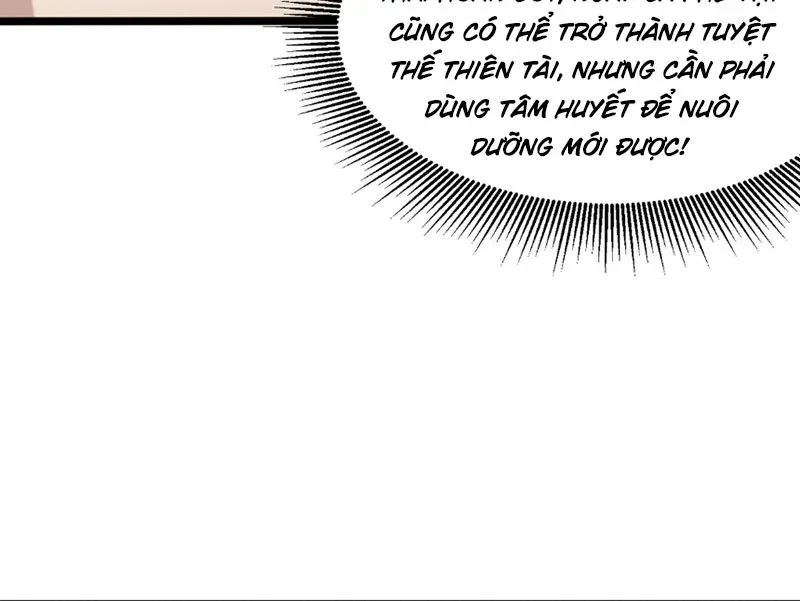 Chương 20 - Trang 119