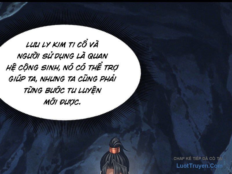 Chương 20 - Trang 120