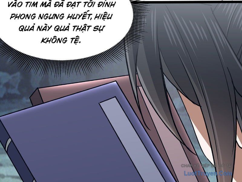 Chương 20 - Trang 123