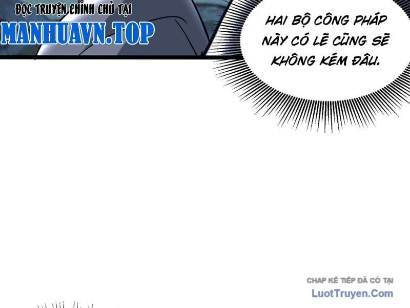 Chương 20 - Trang 125