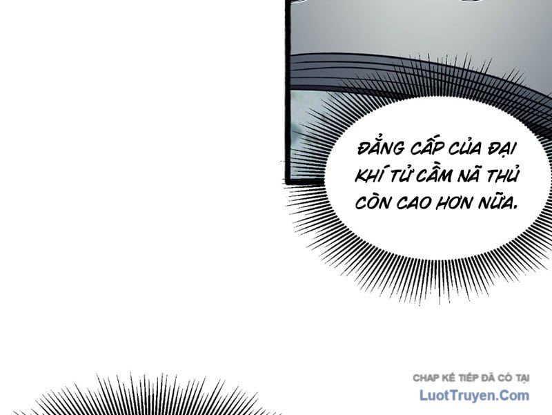 Chương 20 - Trang 128