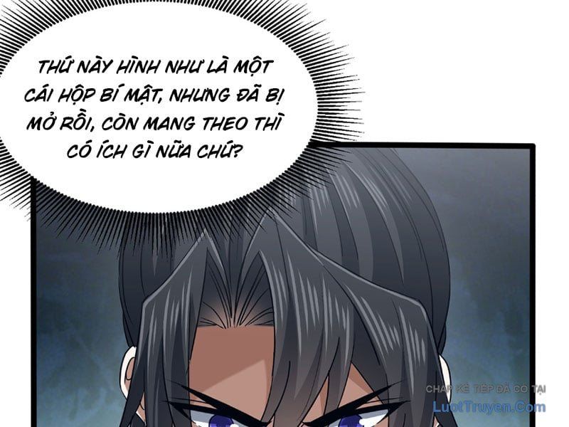 Chương 20 - Trang 129