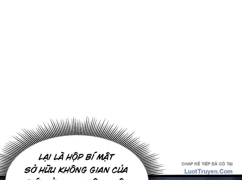 Chương 20 - Trang 141