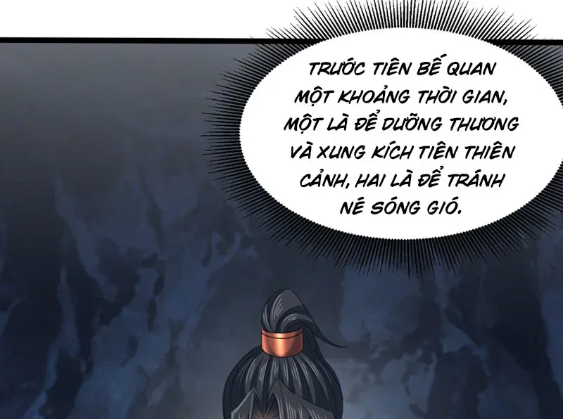 Chương 20 - Trang 145