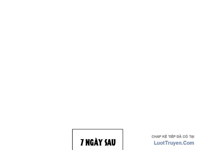 Chương 20 - Trang 149