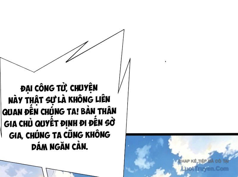Chương 20 - Trang 156