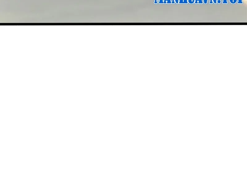 Chương 20 - Trang 159
