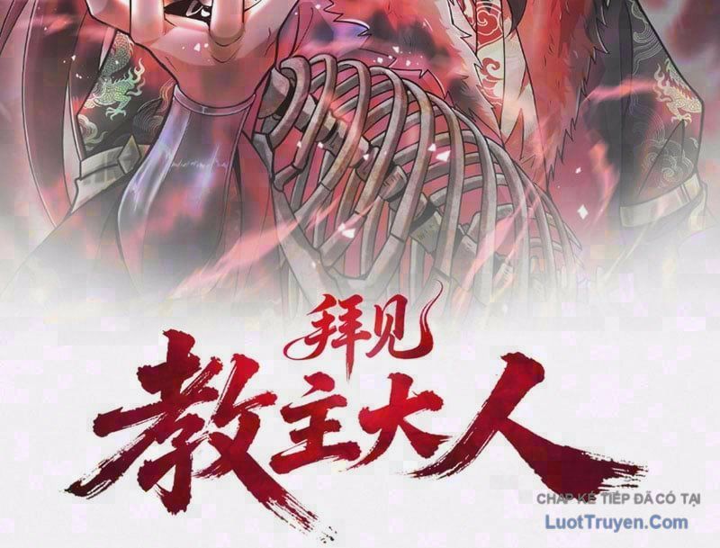 Chương 20 - Trang 3
