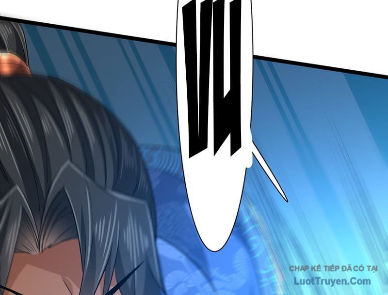 Chương 20 - Trang 22