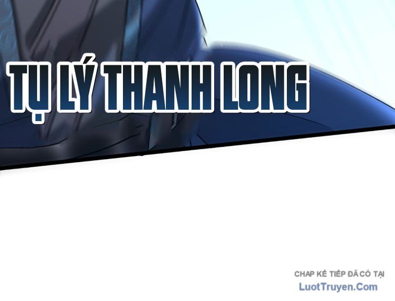 Chương 20 - Trang 24