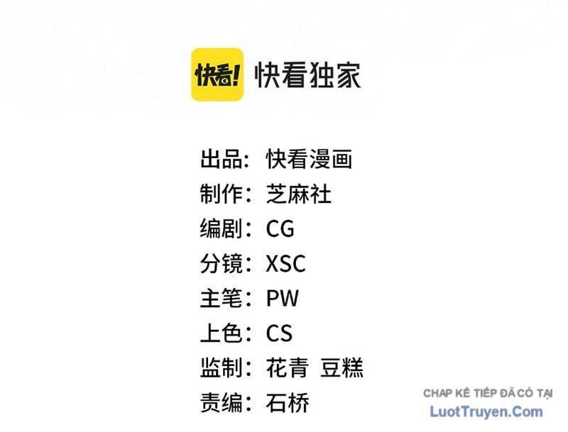 Chương 20 - Trang 4