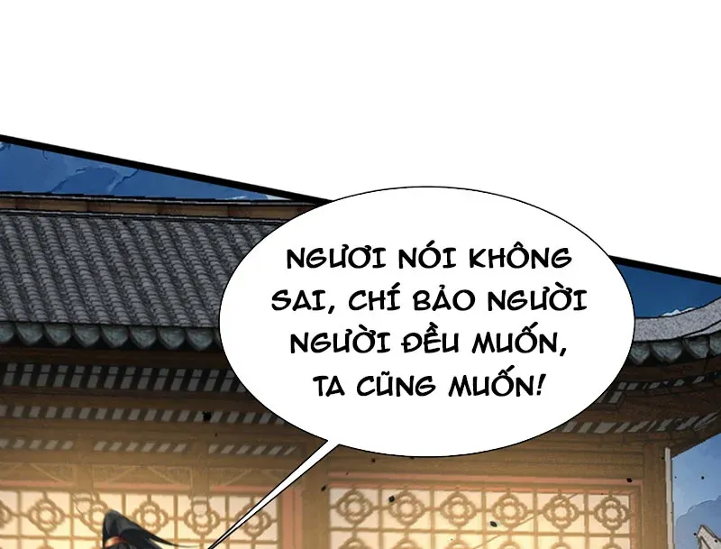 Chương 20 - Trang 32