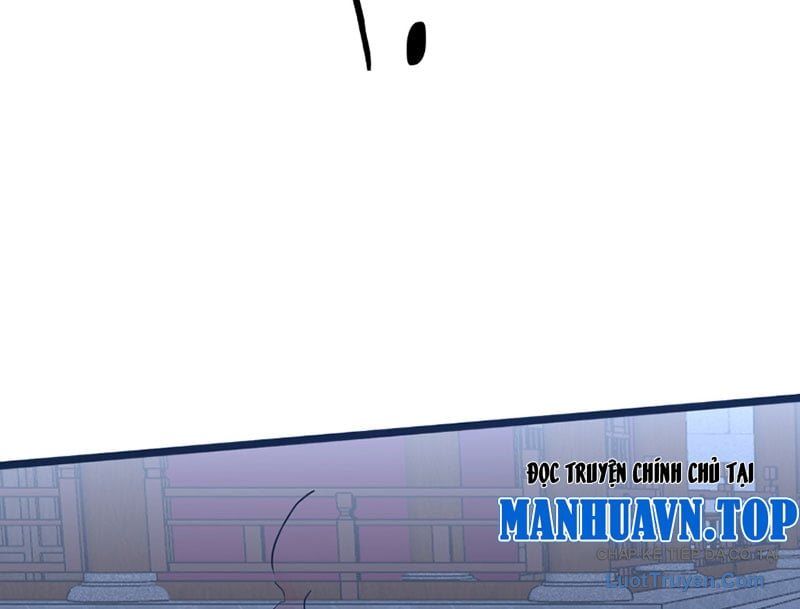 Chương 20 - Trang 35