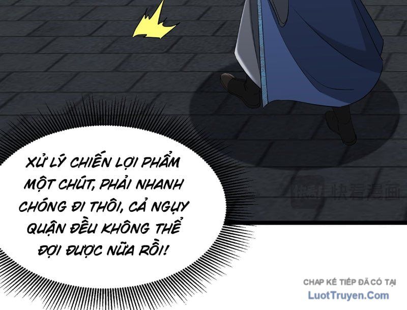 Chương 20 - Trang 37