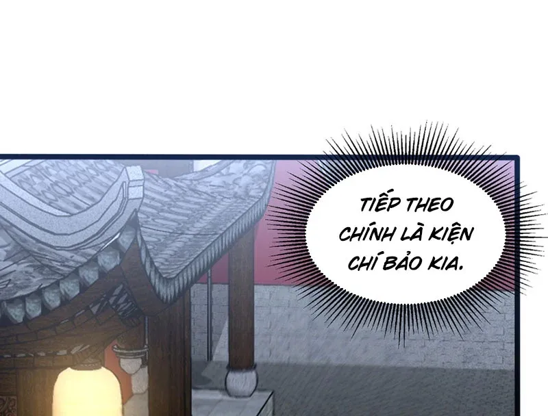 Chương 20 - Trang 42