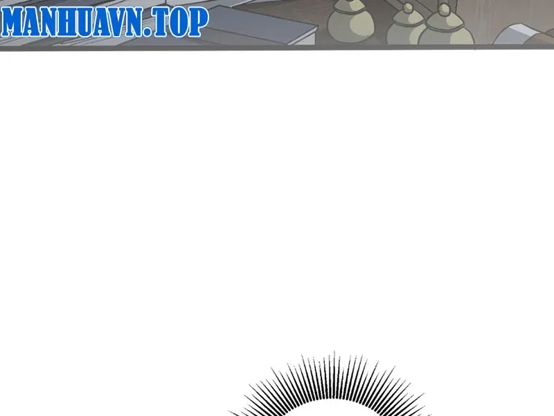 Chương 20 - Trang 53