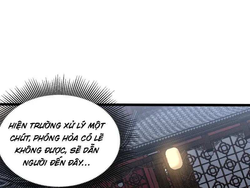 Chương 20 - Trang 64
