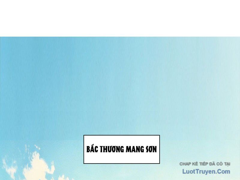 Chương 20 - Trang 84