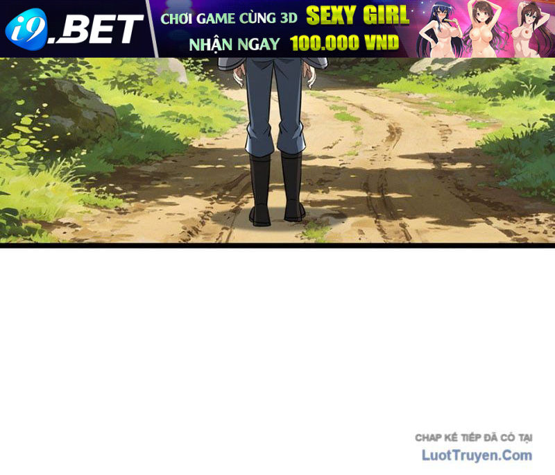 Chương 20 - Trang 89