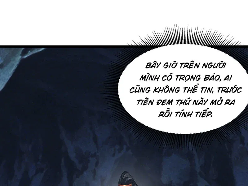 Chương 20 - Trang 90