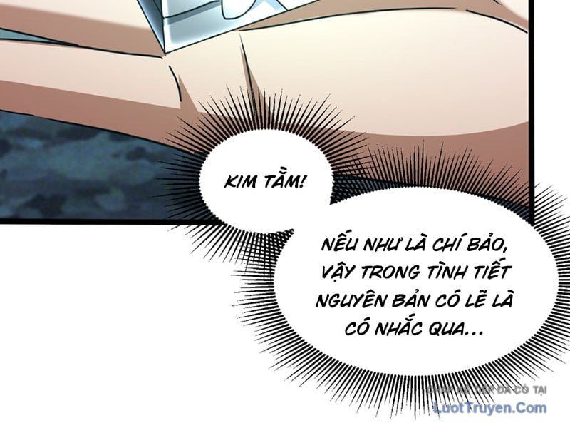 Chương 20 - Trang 95