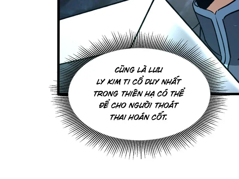 Chương 20 - Trang 98