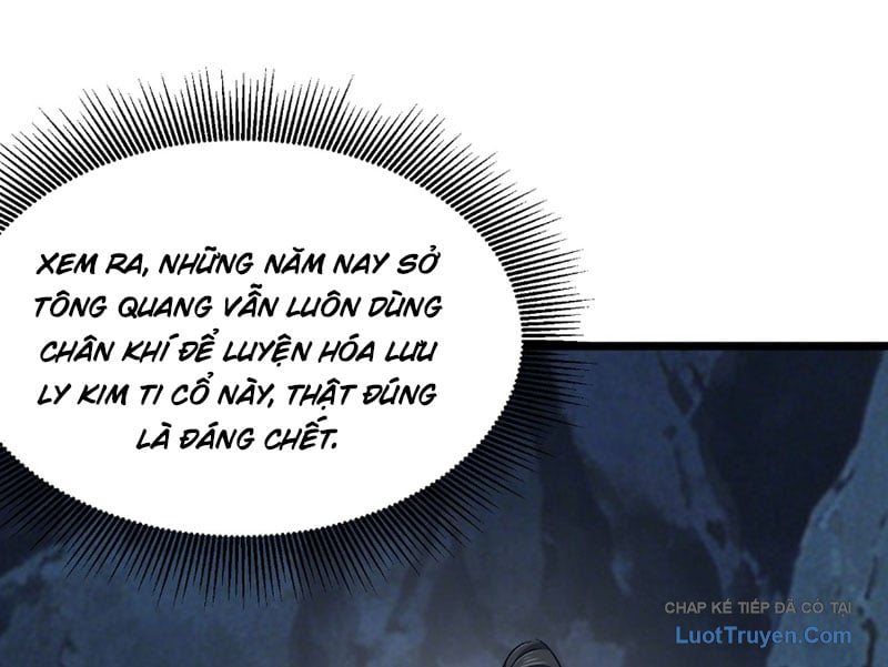 Chương 20 - Trang 99