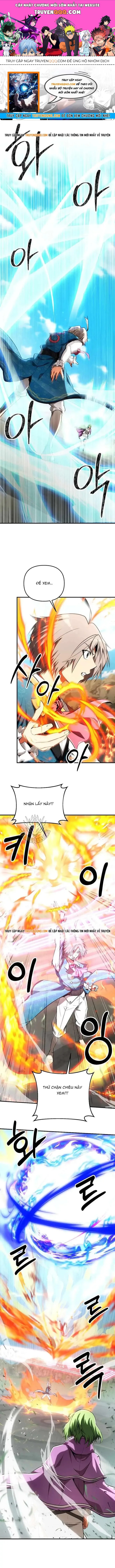 Nhân Vật Phụ Trong Thế Giới Điên Loạn Chap 49 - Next Chap 48